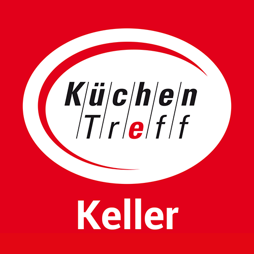 (c) Kuechentreff-keller.de